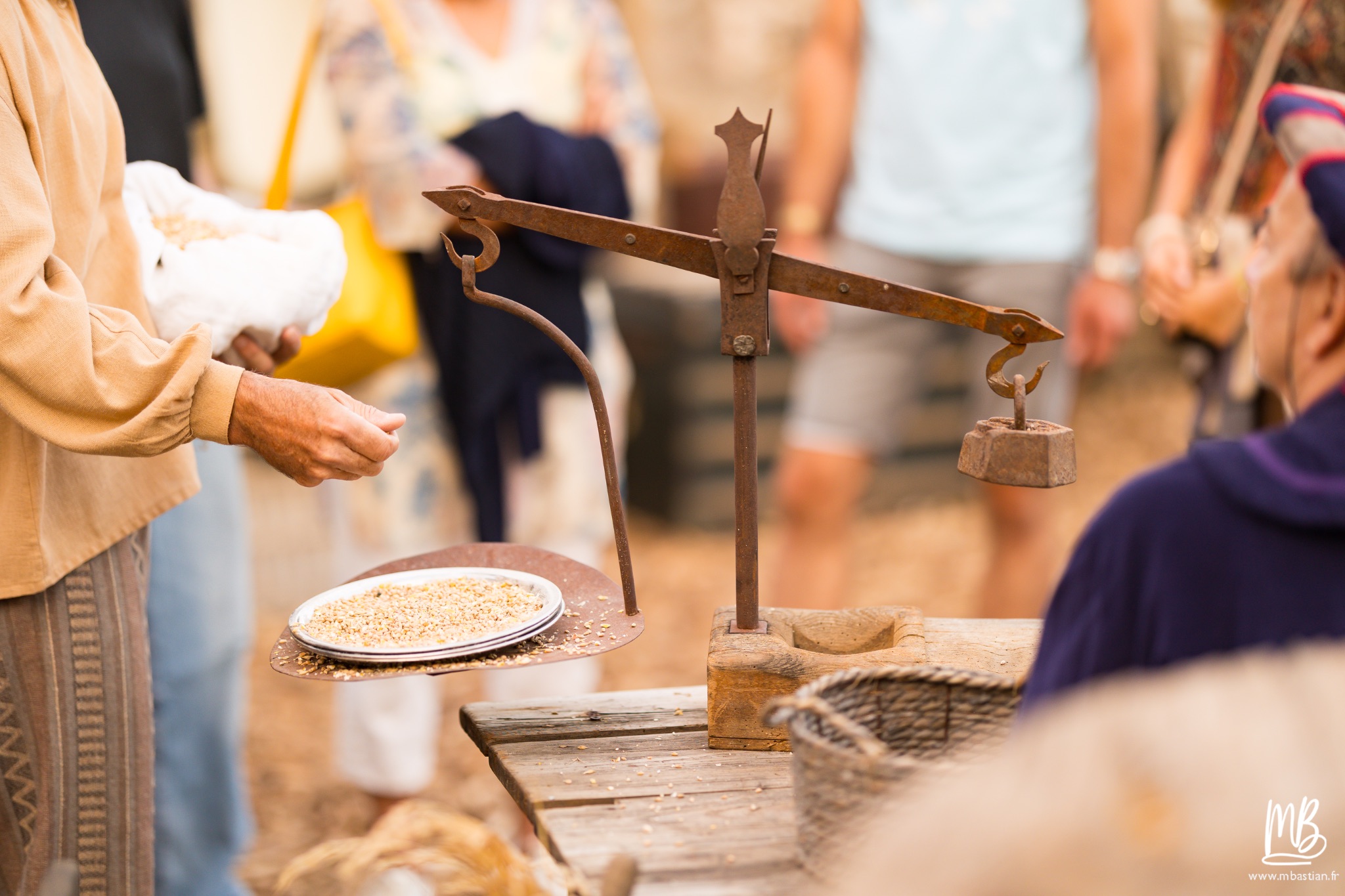 20250711 EXNIHILO(LE JARDIN DES DELICES) MB 69